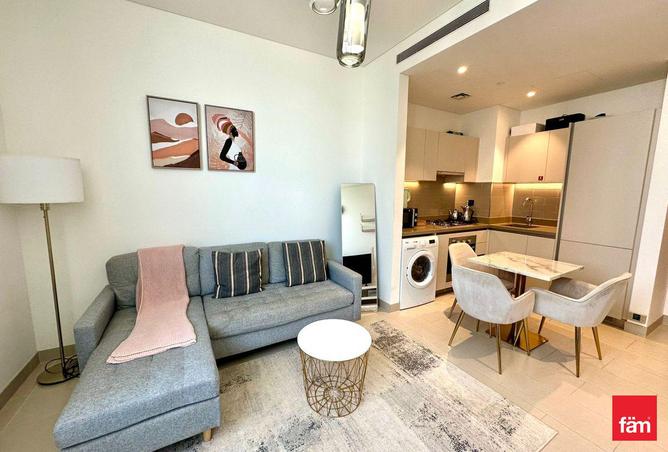 68270517 - Property Image 2