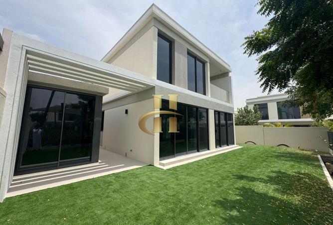 80257729 - Property Main Image