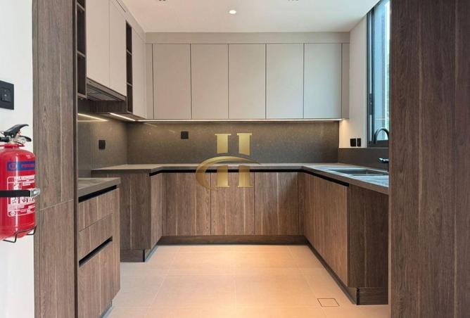 80257729 - Property Image 3