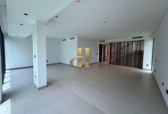 80257729 - Property Image 2