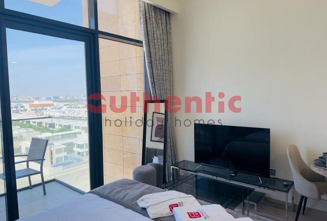 15410018 - صورة العقار 3