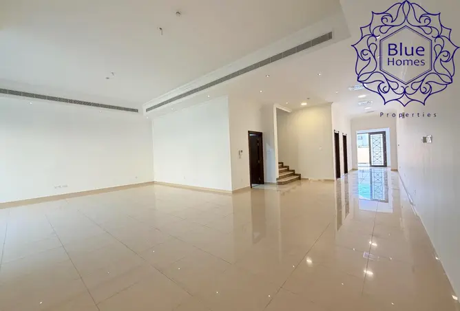 120182227 - صورة العقار 2