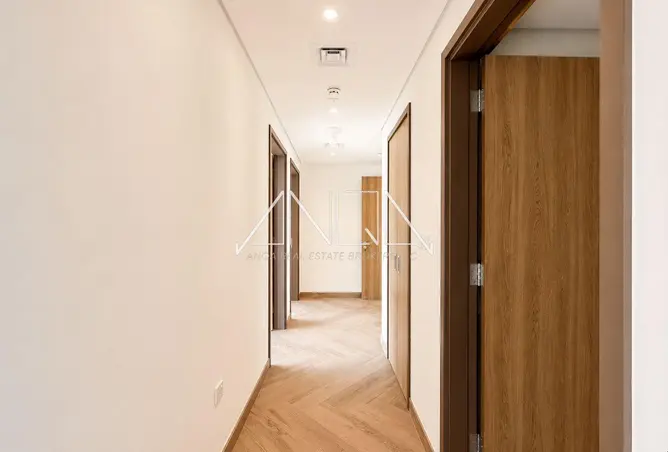 151342794 - Property Image 3