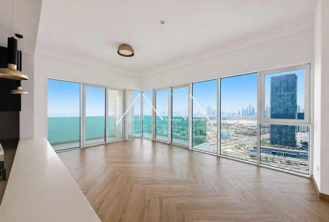 151342794 - Property Image 2