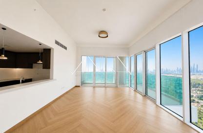 Apartment - 3 - 4 for sale in 1 Residences - 1 - 1 Residences - Al Kifaf - Bur Dubai - Dubai