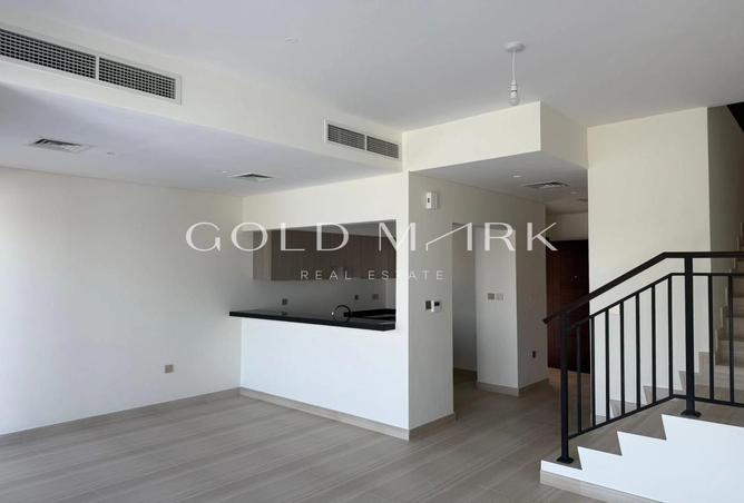 124271812 - Property Image 2