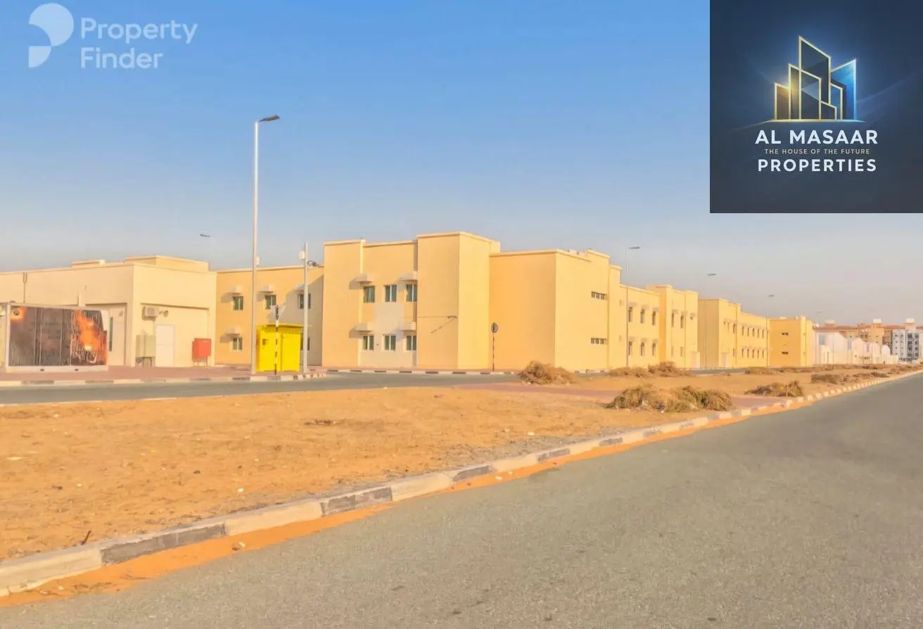 160545010 - Property Main Image