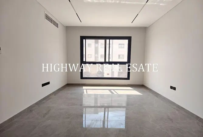 152358286 - Property Image 3