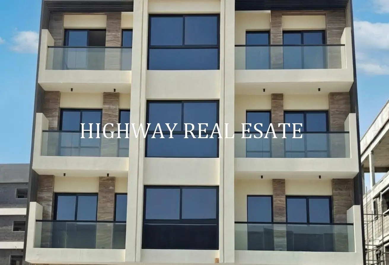152358286 - Property Main Image