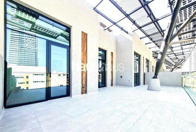 87861651 - صورة العقار 2