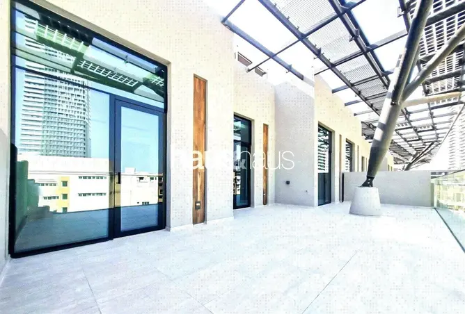 87861651 - صورة العقار 2