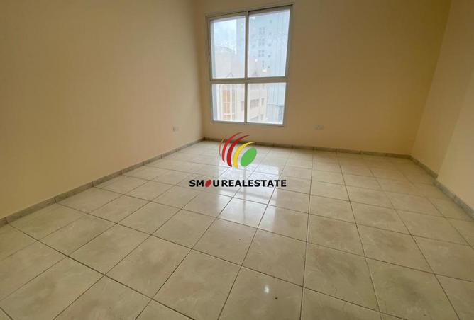 67068328 - صورة العقار 3