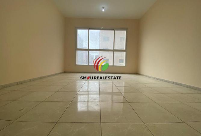 67068328 - صورة العقار 2