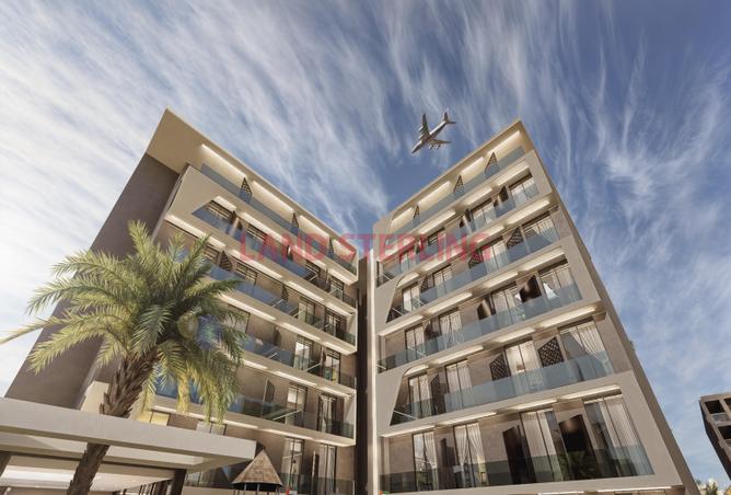 54944670 - Property Main Image