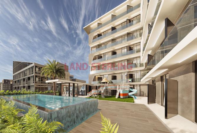 54944670 - Property Image 2