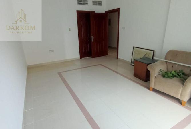 16134454 - Property Image 2