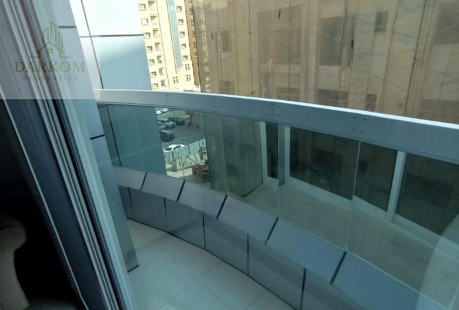 16134454 - Property Image 3