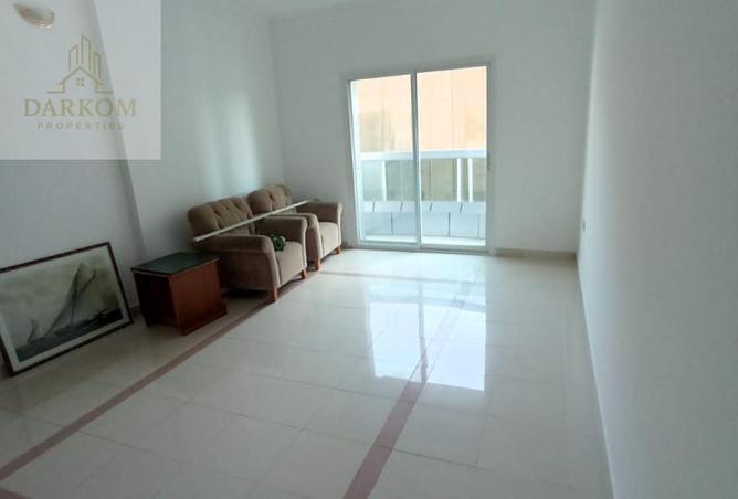 16134454 - Property Main Image