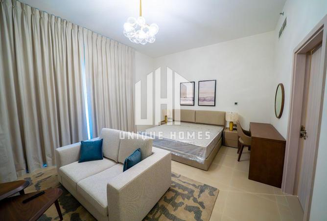 15820750 - Property Main Image