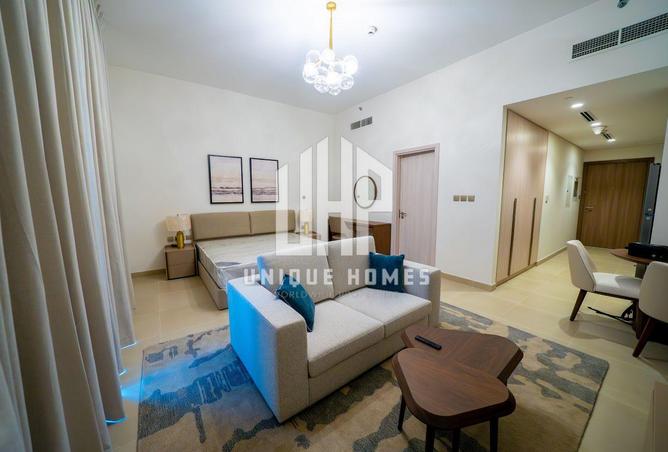 15820750 - Property Image 2