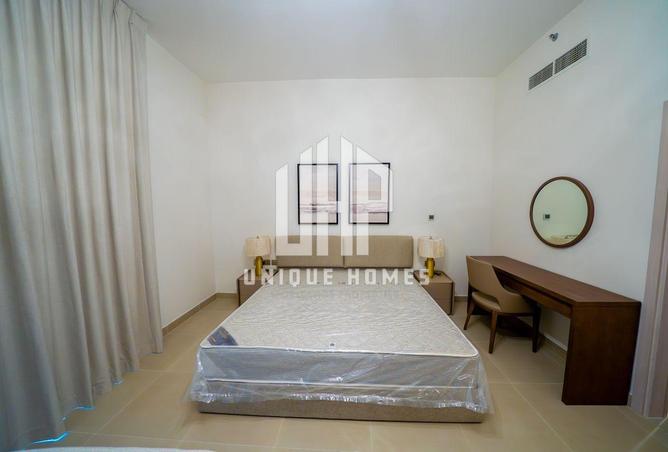 15820750 - Property Image 3