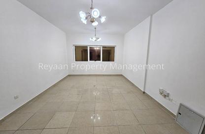 Apartment - 2 - 2 for rent in Ibtikar 2 - Al Majaz 2 - Al Majaz - Sharjah Apartment - 2 - 2 for rent in Ibtikar 2 - Al Majaz 2 - Al Majaz - Sharjah