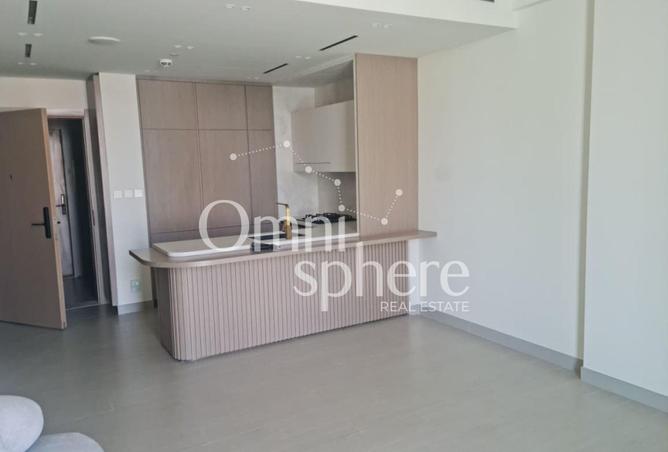 78970732 - صورة العقار 2