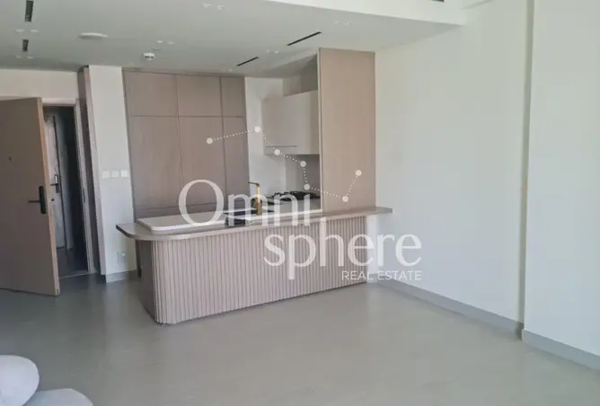 78970732 - Property Image 2