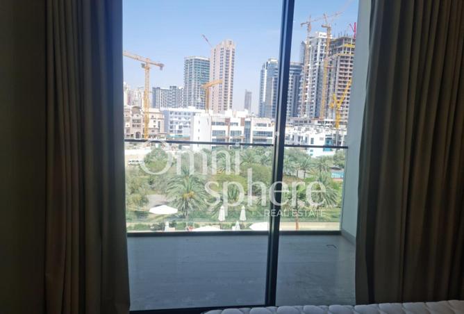 78970732 - صورة العقار 3