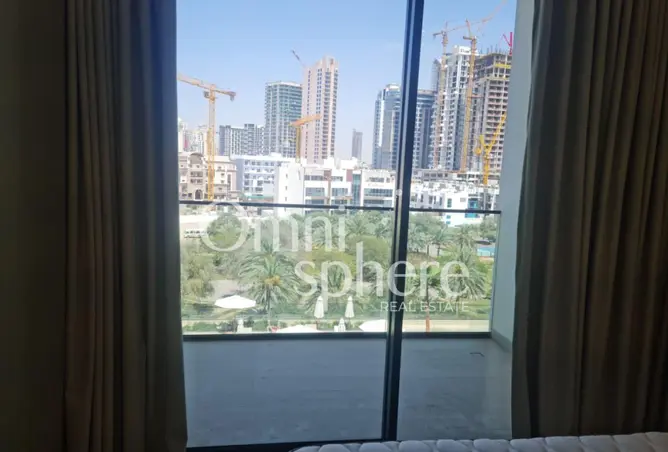78970732 - Property Image 3