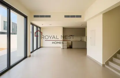 Townhouse - 3 Bedrooms - 4 Bathrooms for rent in Orania - The Valley - Dubai
