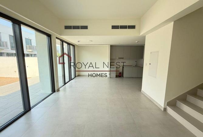 60126413 - Property Image 2