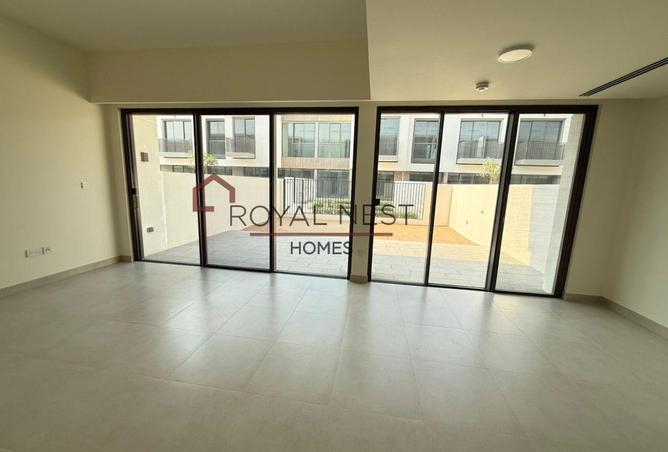 60126413 - Property Image 3