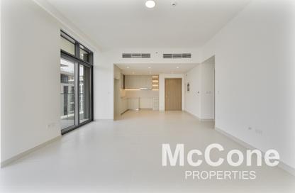 Apartment - 3 Bedrooms - 3 Bathrooms for rent in The Cove II Building 4 - The Cove ll - Dubai Creek Harbour (The Lagoons) - Dubai