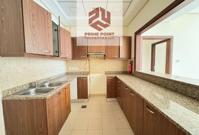 62859420 - الصورة الرئيسية للعقار