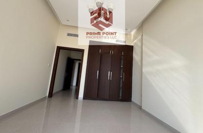 Apartment - 1 Bedroom - 2 Bathrooms for sale in Altia Residence - Dubai Silicon Oasis - Dubai