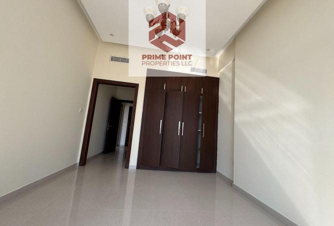 62859420 - صورة العقار 3