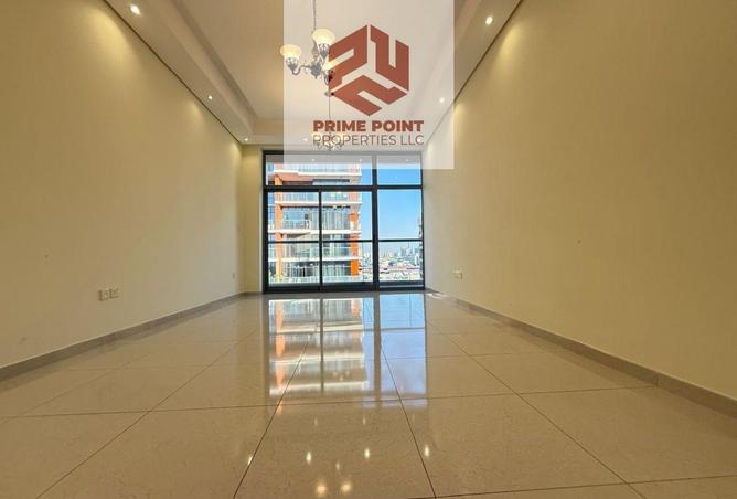 62859420 - Property Main Image