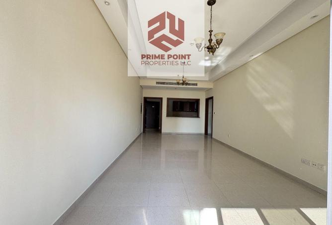 62859420 - صورة العقار 2