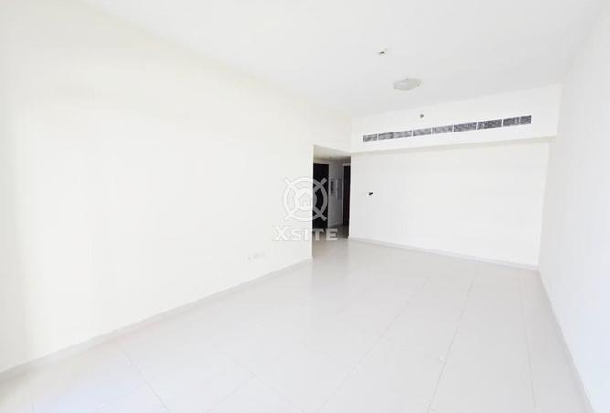 55351298 - Property Image 2