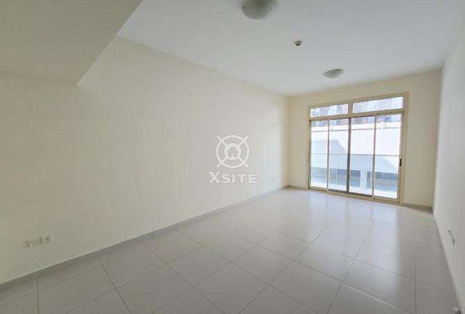 55351298 - Property Image 3