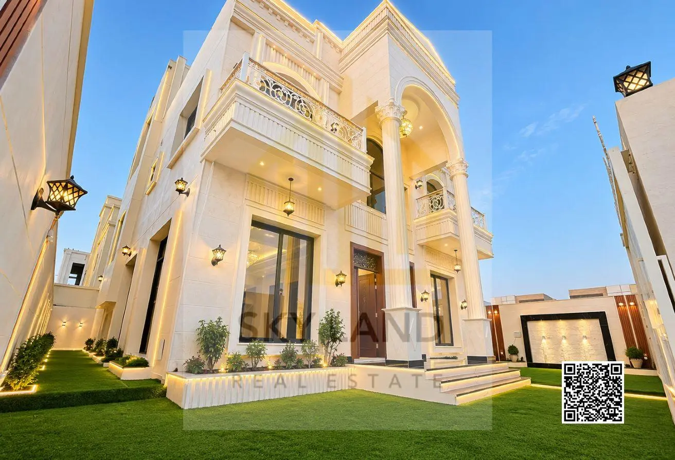 147753373 - Property Main Image