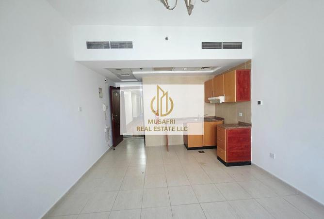130234373 - Property Image 2