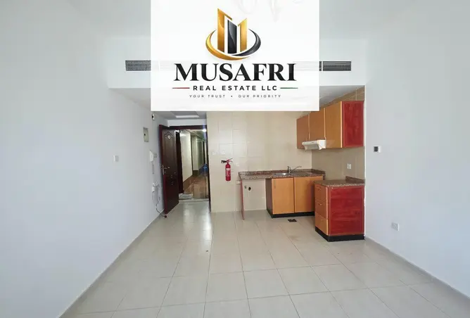 130234373 - Property Image 2