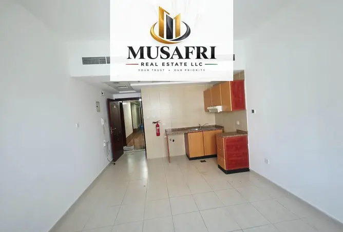 130234373 - Property Image 3