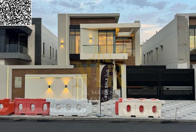 56976260 - Property Main Image