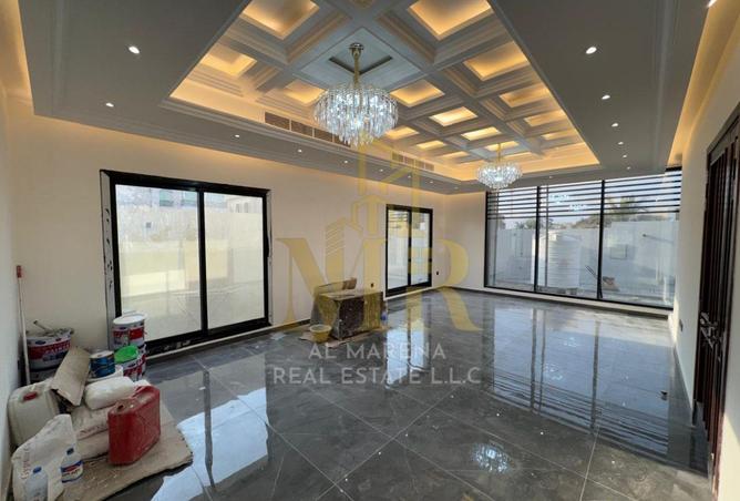 56976260 - Property Image 3