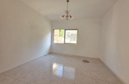 Villa - 3 - 5 for rent in Sharqan - Al Heerah - Sharjah