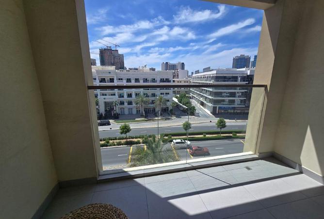 70268104 - صورة العقار 3