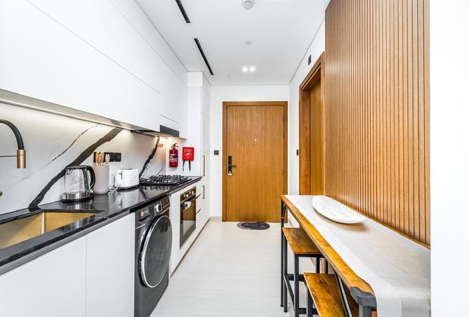 53573354 - Property Image 3